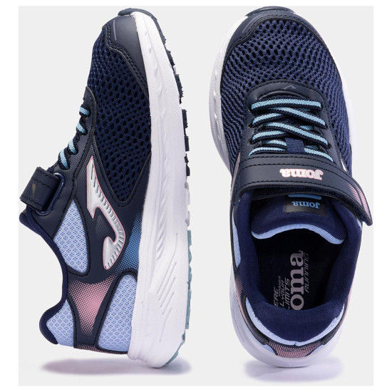 Joma Sprint Jr